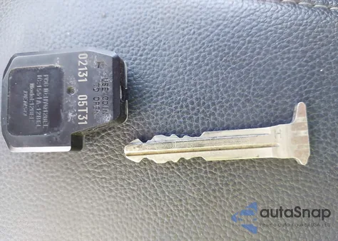 2016 Toyota Corolla S Plus z USA, uszkodzony, nr VIN 5YFBURHE4GP540016